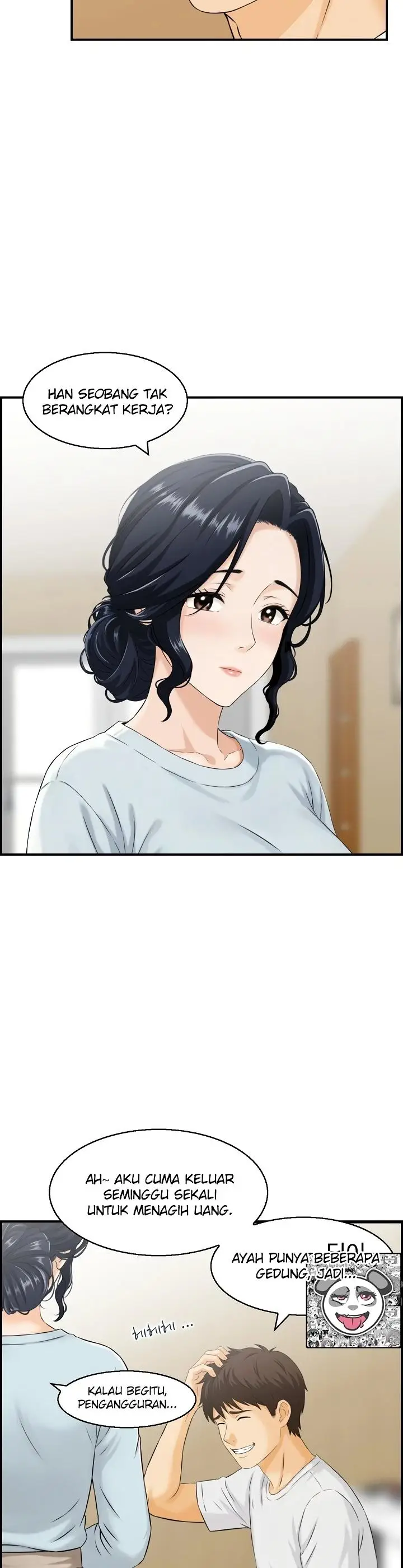 image-komik-my-mother-in-law-is-my-surrogate-mother-studio-j-chapter-07-3/31