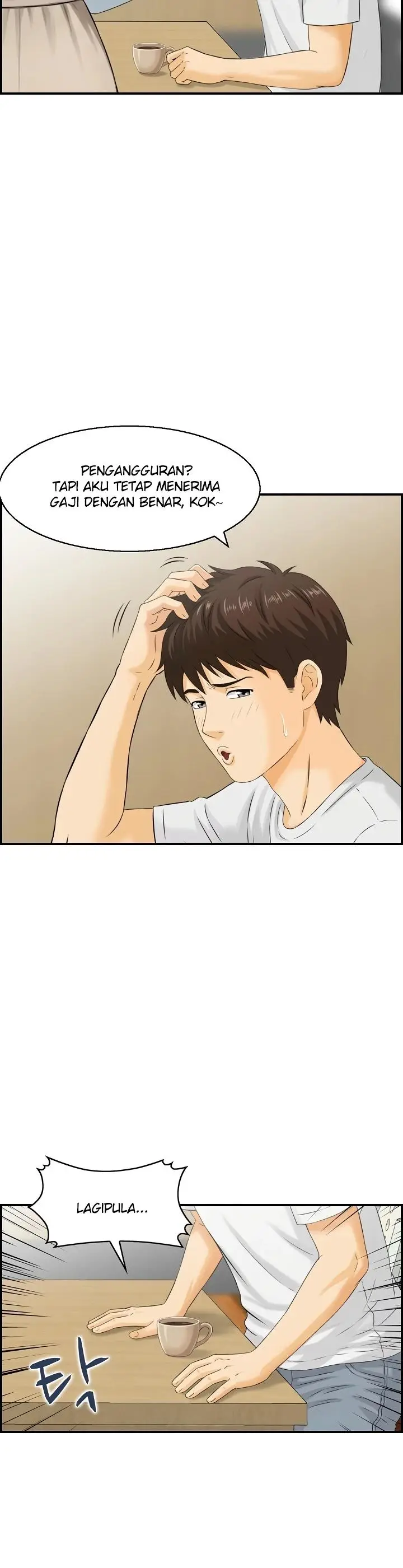 image-komik-my-mother-in-law-is-my-surrogate-mother-studio-j-chapter-07-4/31