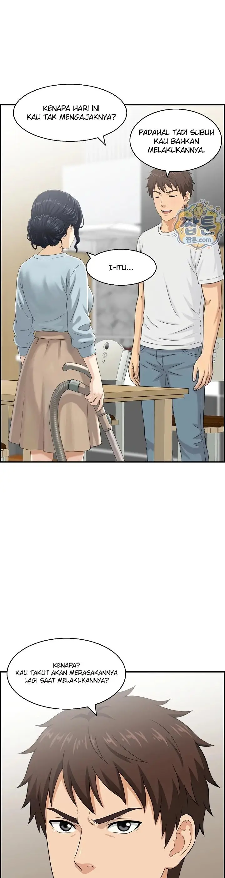 image-komik-my-mother-in-law-is-my-surrogate-mother-studio-j-chapter-07-5/31
