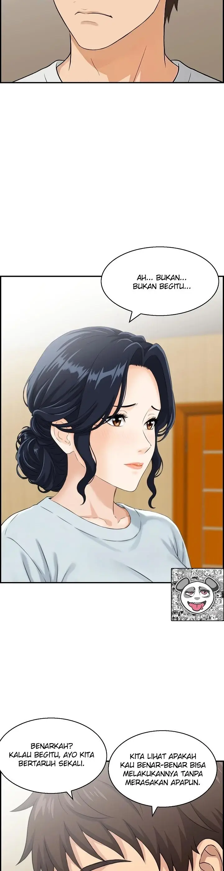 image-komik-my-mother-in-law-is-my-surrogate-mother-studio-j-chapter-07-6/31