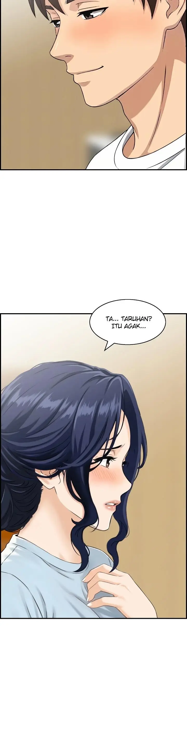 image-komik-my-mother-in-law-is-my-surrogate-mother-studio-j-chapter-07-7/31