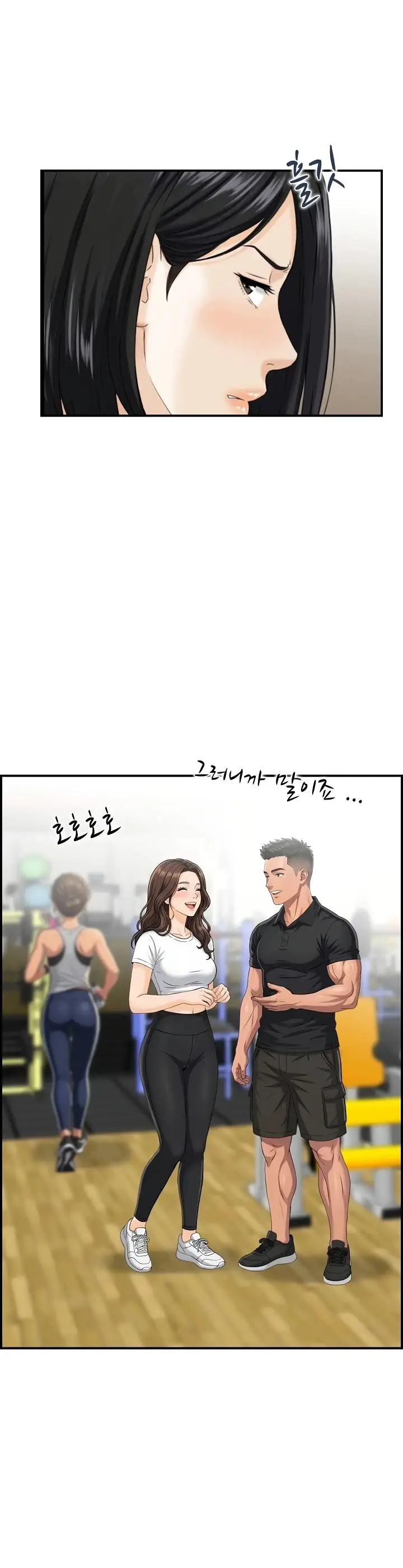 image-komik-my-mother-in-law-is-my-surrogate-mother-studio-j-chapter-07-10/31