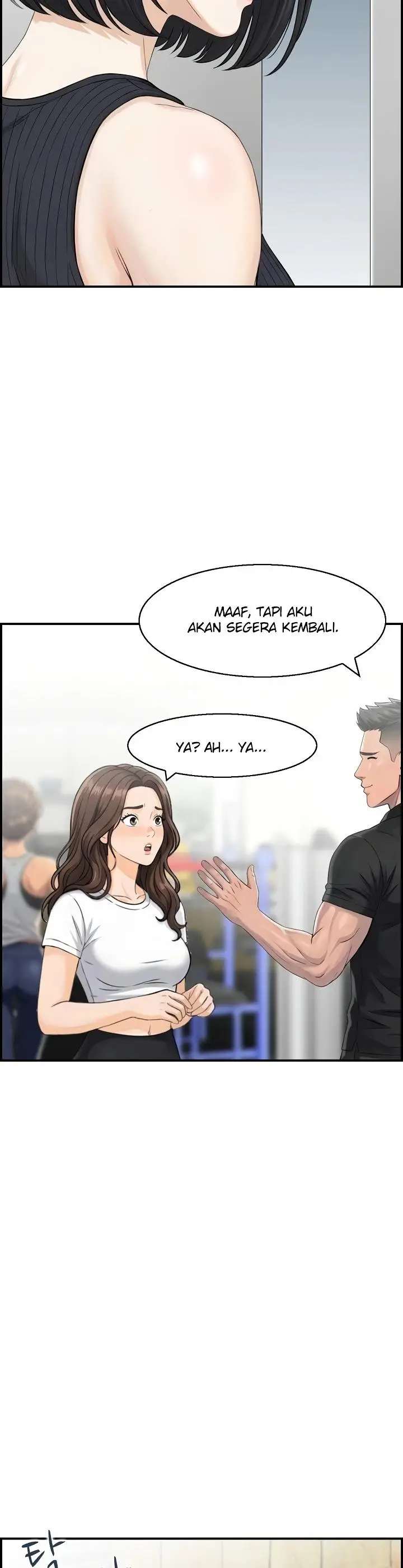 image-komik-my-mother-in-law-is-my-surrogate-mother-studio-j-chapter-07-13/31
