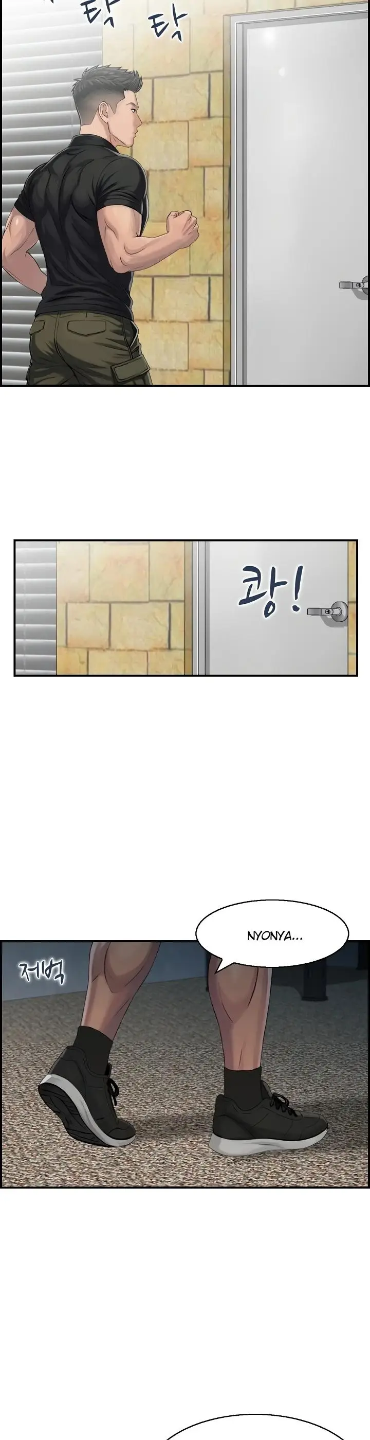image-komik-my-mother-in-law-is-my-surrogate-mother-studio-j-chapter-07-14/31