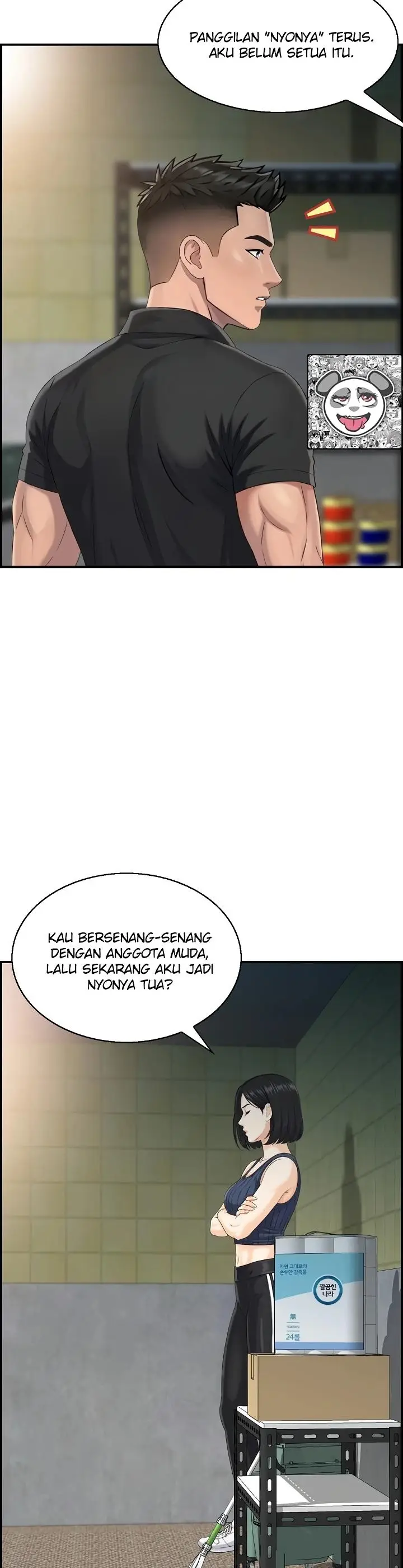 image-komik-my-mother-in-law-is-my-surrogate-mother-studio-j-chapter-07-15/31