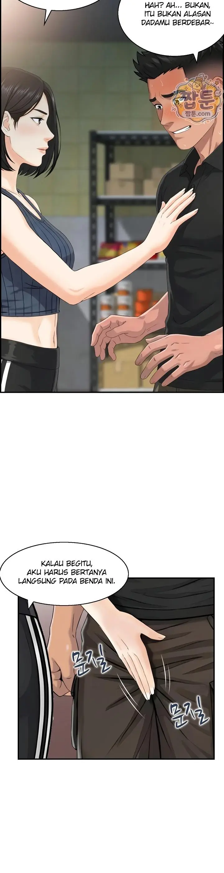 image-komik-my-mother-in-law-is-my-surrogate-mother-studio-j-chapter-07-18/31