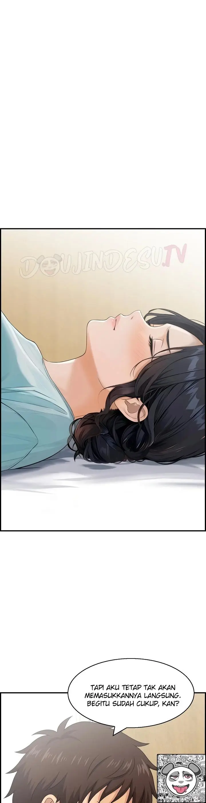 image-komik-my-mother-in-law-is-my-surrogate-mother-studio-j-chapter-07-20/31
