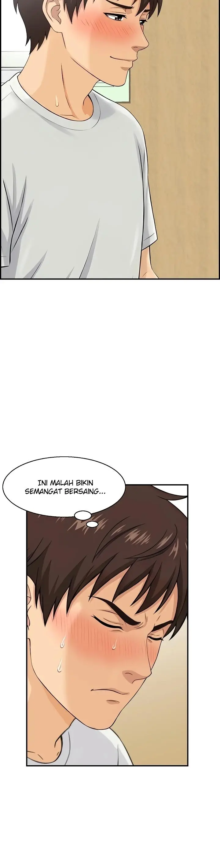 image-komik-my-mother-in-law-is-my-surrogate-mother-studio-j-chapter-07-21/31