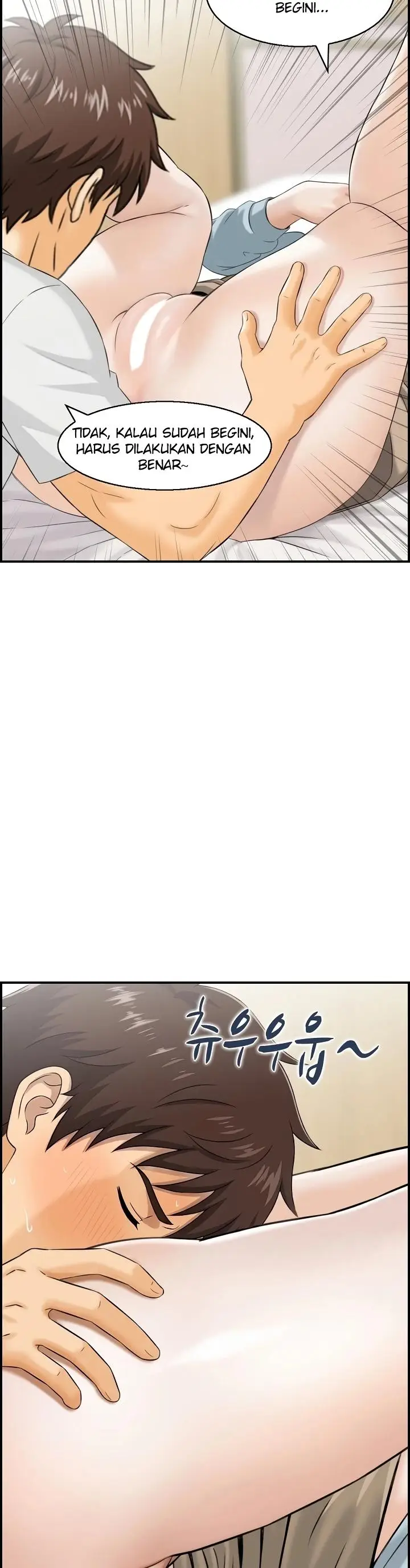 image-komik-my-mother-in-law-is-my-surrogate-mother-studio-j-chapter-07-24/31