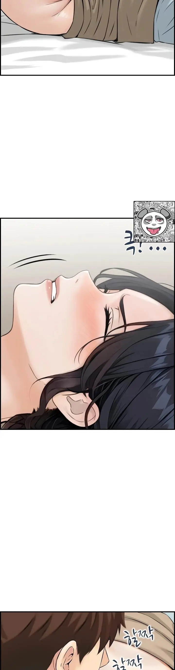 image-komik-my-mother-in-law-is-my-surrogate-mother-studio-j-chapter-07-25/31