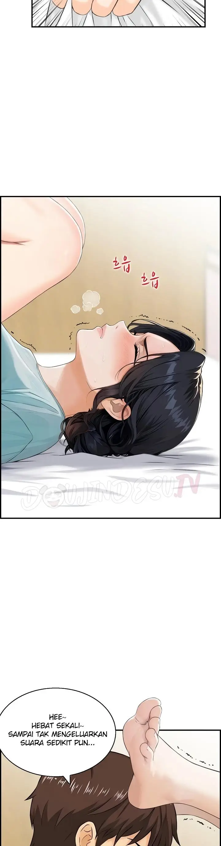 image-komik-my-mother-in-law-is-my-surrogate-mother-studio-j-chapter-07-27/31