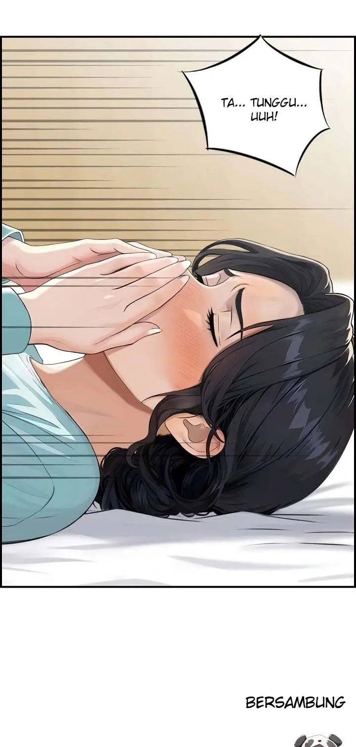 image-komik-my-mother-in-law-is-my-surrogate-mother-studio-j-chapter-07-30/31