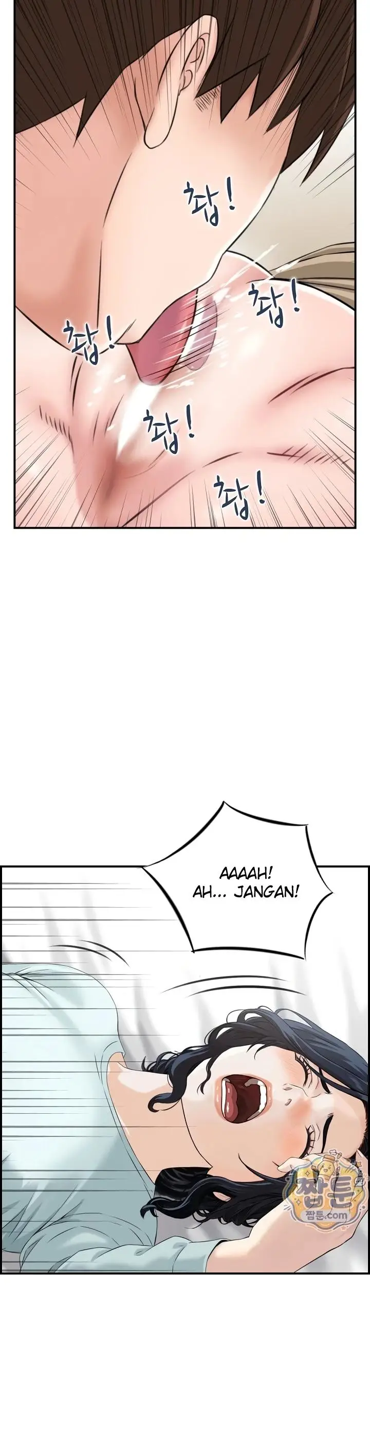 image-komik-my-mother-in-law-is-my-surrogate-mother-studio-j-chapter-08-3/31