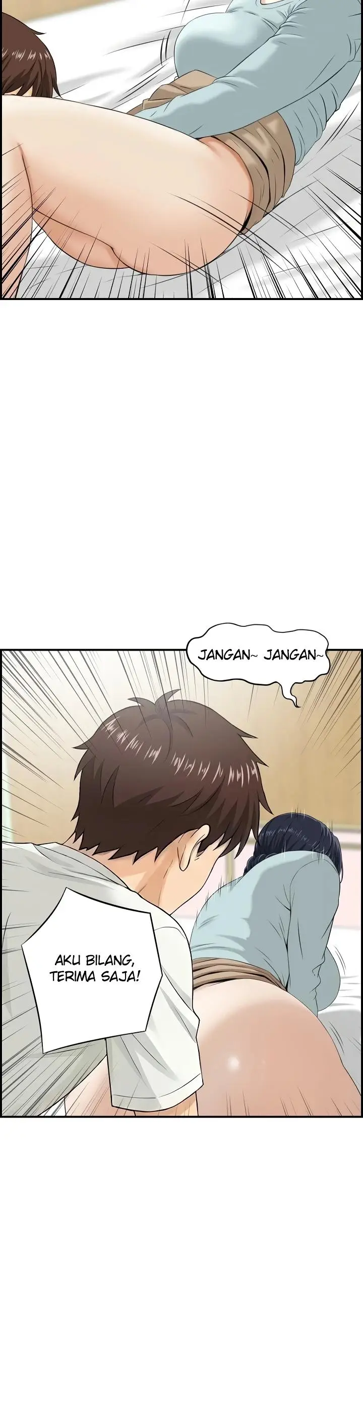 image-komik-my-mother-in-law-is-my-surrogate-mother-studio-j-chapter-08-5/31