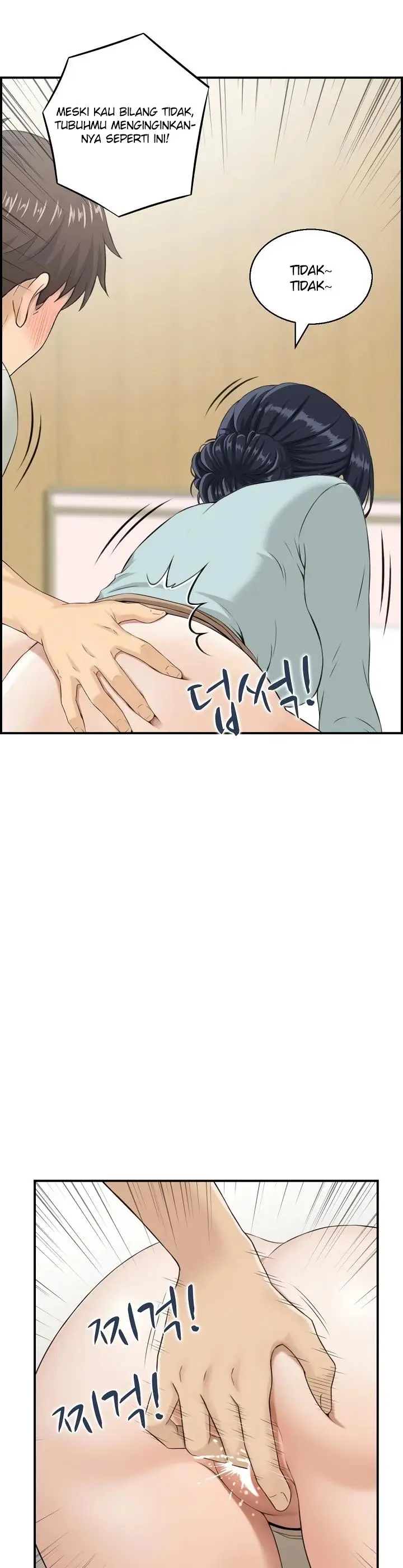 image-komik-my-mother-in-law-is-my-surrogate-mother-studio-j-chapter-08-6/31