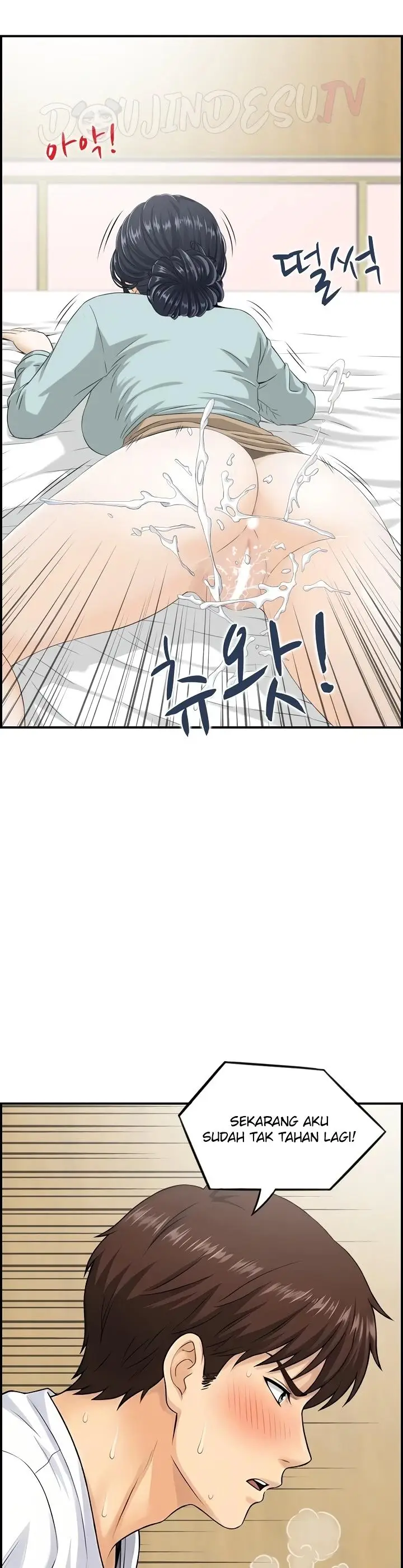 image-komik-my-mother-in-law-is-my-surrogate-mother-studio-j-chapter-08-9/31