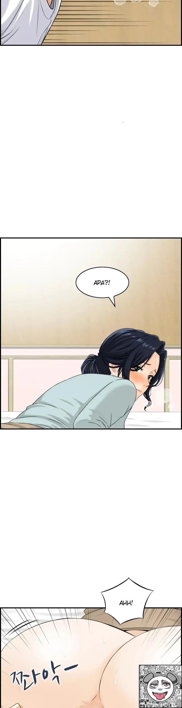 image-komik-my-mother-in-law-is-my-surrogate-mother-studio-j-chapter-08-10/31