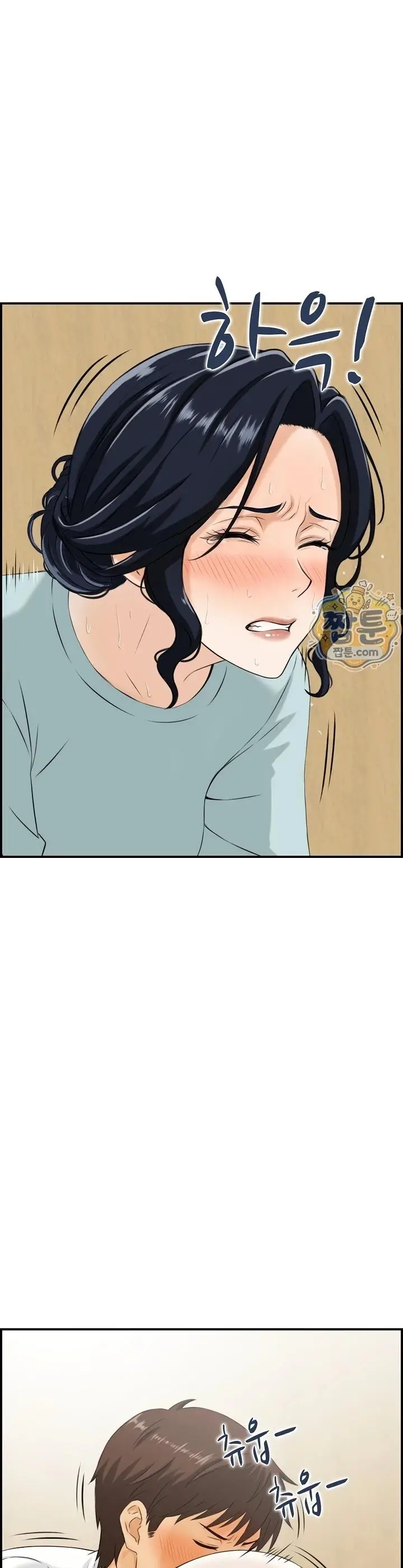 image-komik-my-mother-in-law-is-my-surrogate-mother-studio-j-chapter-08-12/31