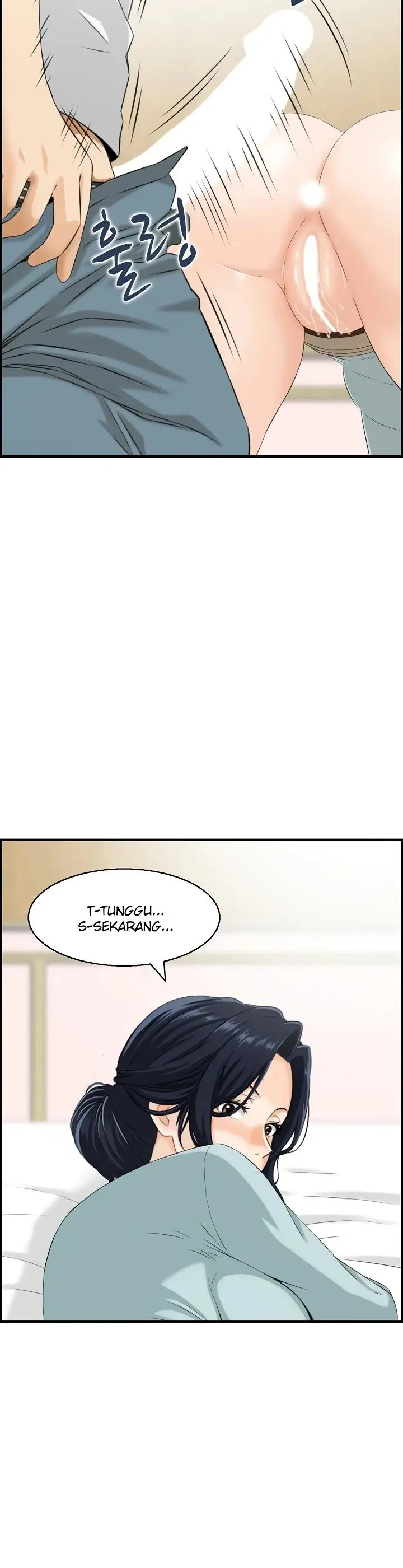 image-komik-my-mother-in-law-is-my-surrogate-mother-studio-j-chapter-08-14/31
