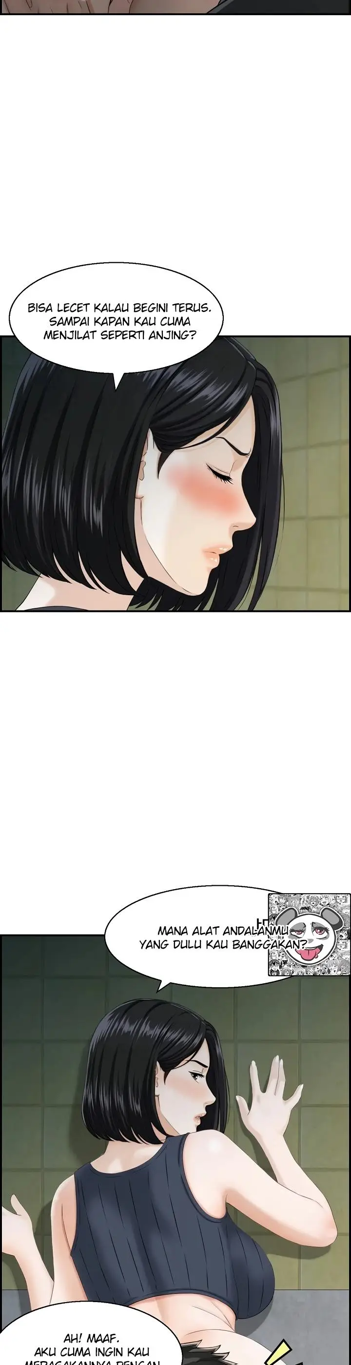 image-komik-my-mother-in-law-is-my-surrogate-mother-studio-j-chapter-08-16/31