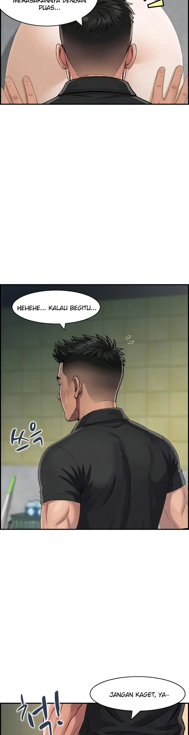 image-komik-my-mother-in-law-is-my-surrogate-mother-studio-j-chapter-08-17/31