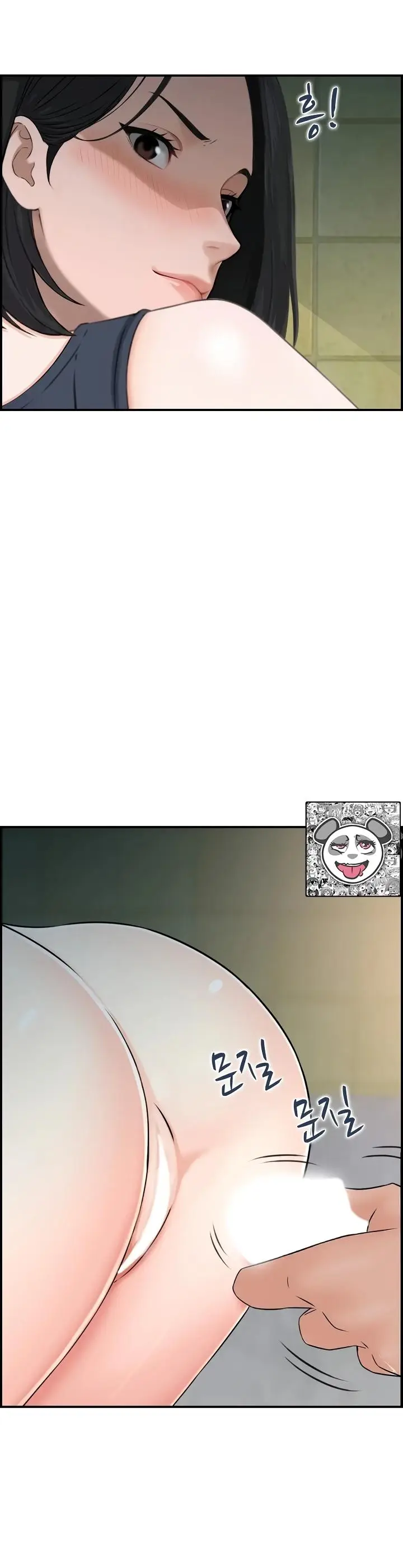 image-komik-my-mother-in-law-is-my-surrogate-mother-studio-j-chapter-08-19/31