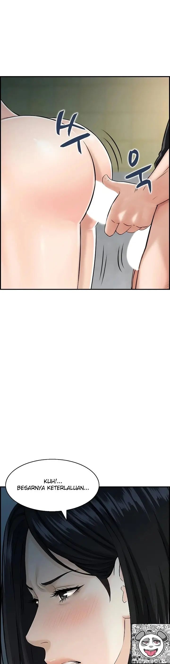 image-komik-my-mother-in-law-is-my-surrogate-mother-studio-j-chapter-08-20/31