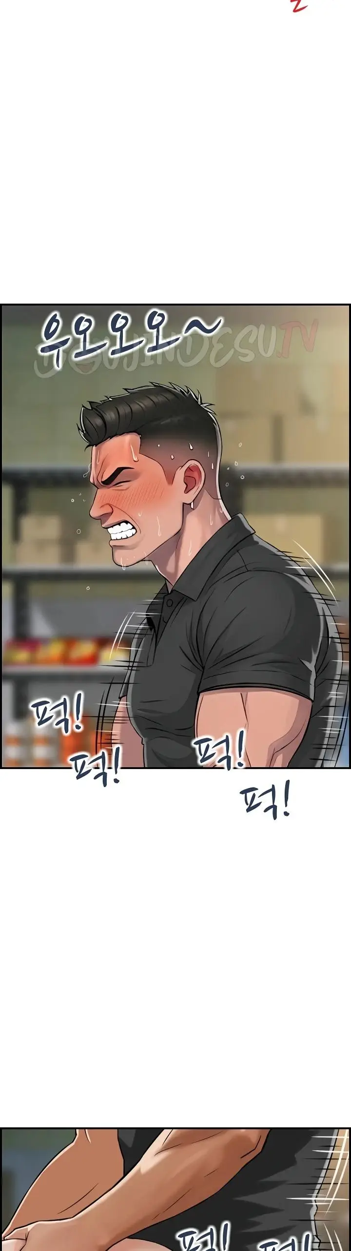 image-komik-my-mother-in-law-is-my-surrogate-mother-studio-j-chapter-08-23/31