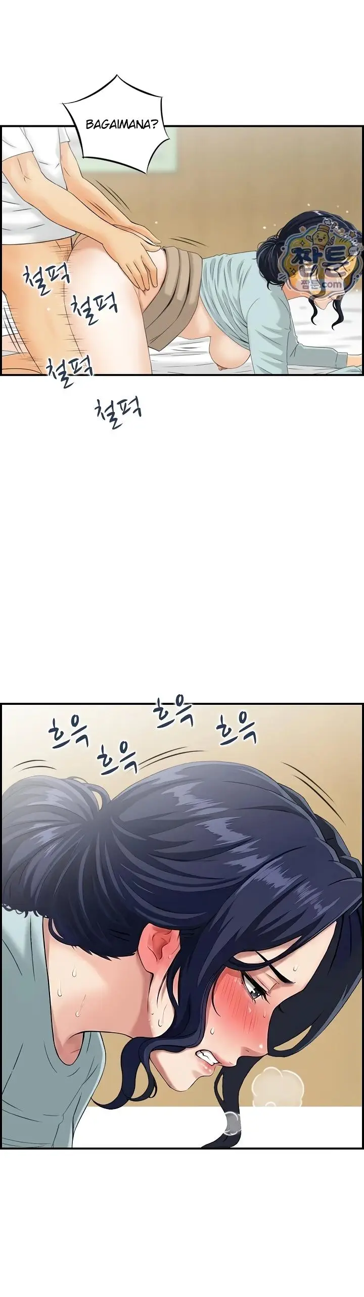 image-komik-my-mother-in-law-is-my-surrogate-mother-studio-j-chapter-08-27/31