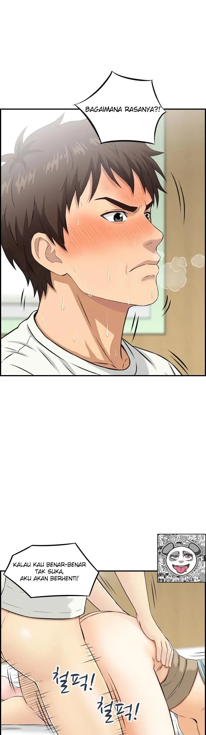 image-komik-my-mother-in-law-is-my-surrogate-mother-studio-j-chapter-08-28/31
