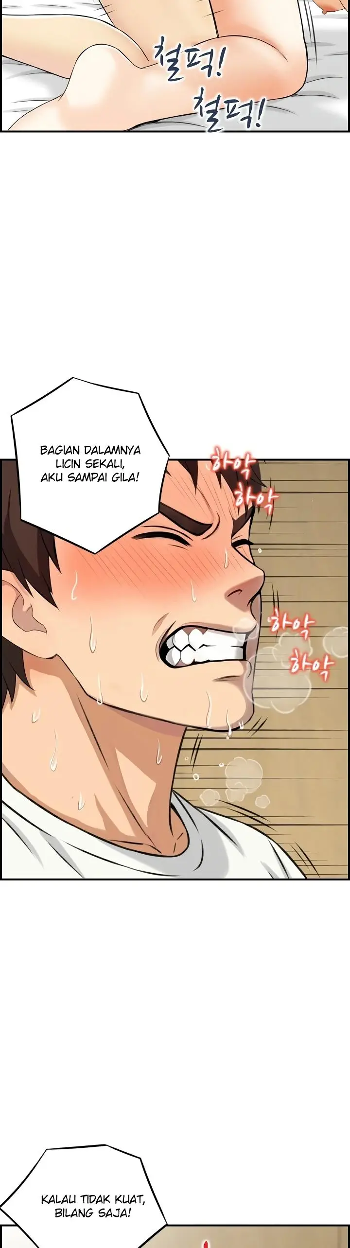 image-komik-my-mother-in-law-is-my-surrogate-mother-studio-j-chapter-08-29/31