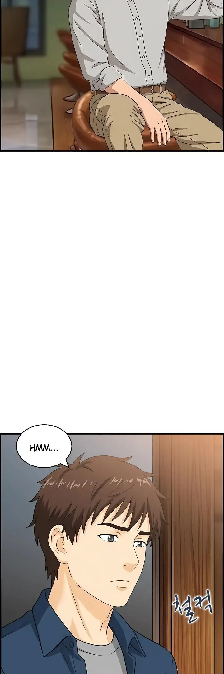 image-komik-my-mother-in-law-is-my-surrogate-mother-studio-j-chapter-09-2/34