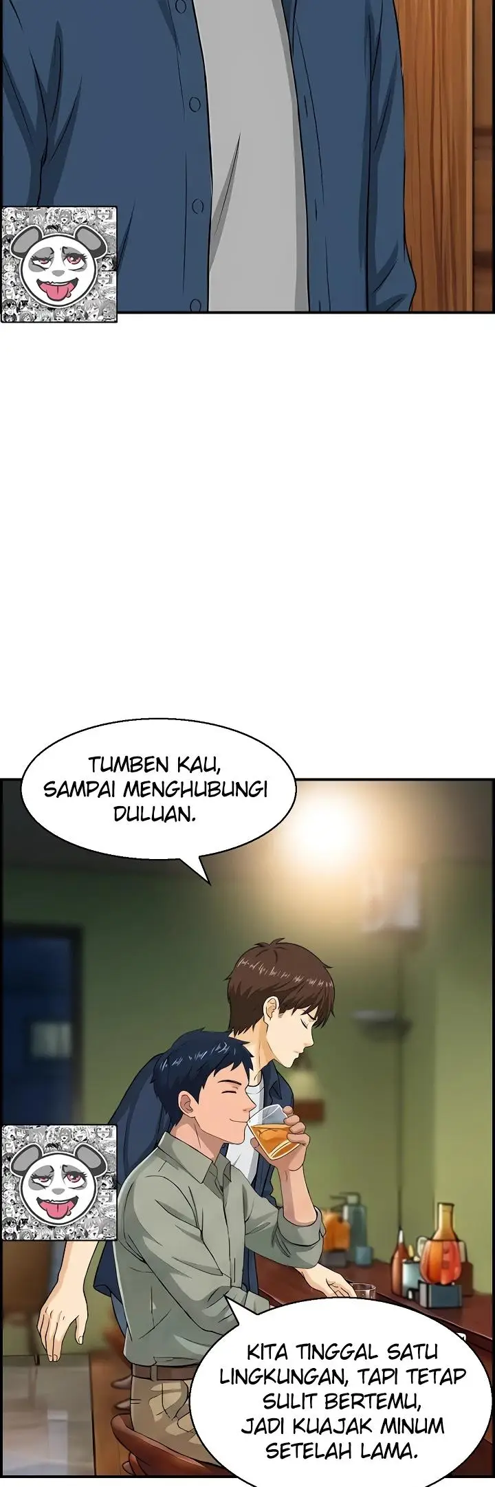 image-komik-my-mother-in-law-is-my-surrogate-mother-studio-j-chapter-09-3/34