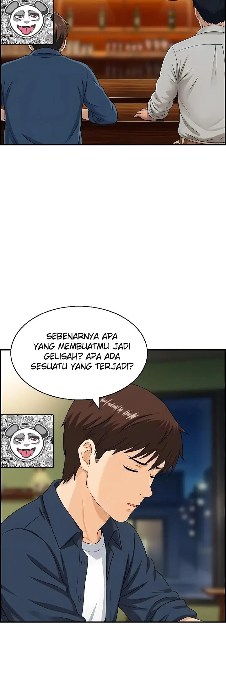 image-komik-my-mother-in-law-is-my-surrogate-mother-studio-j-chapter-09-5/34
