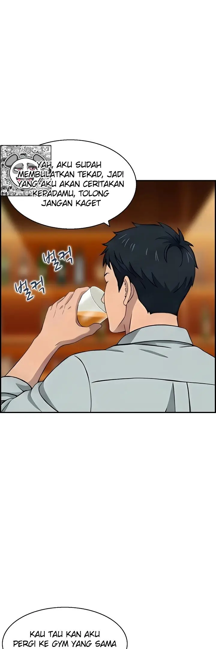 image-komik-my-mother-in-law-is-my-surrogate-mother-studio-j-chapter-09-6/34