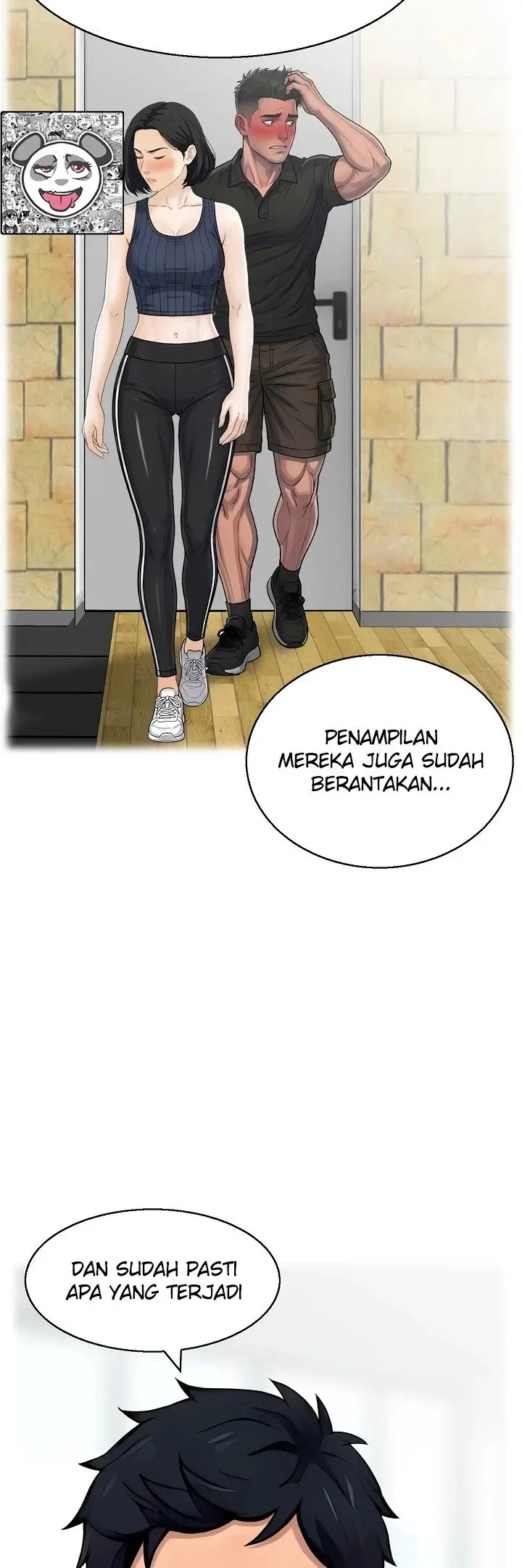 image-komik-my-mother-in-law-is-my-surrogate-mother-studio-j-chapter-09-8/34