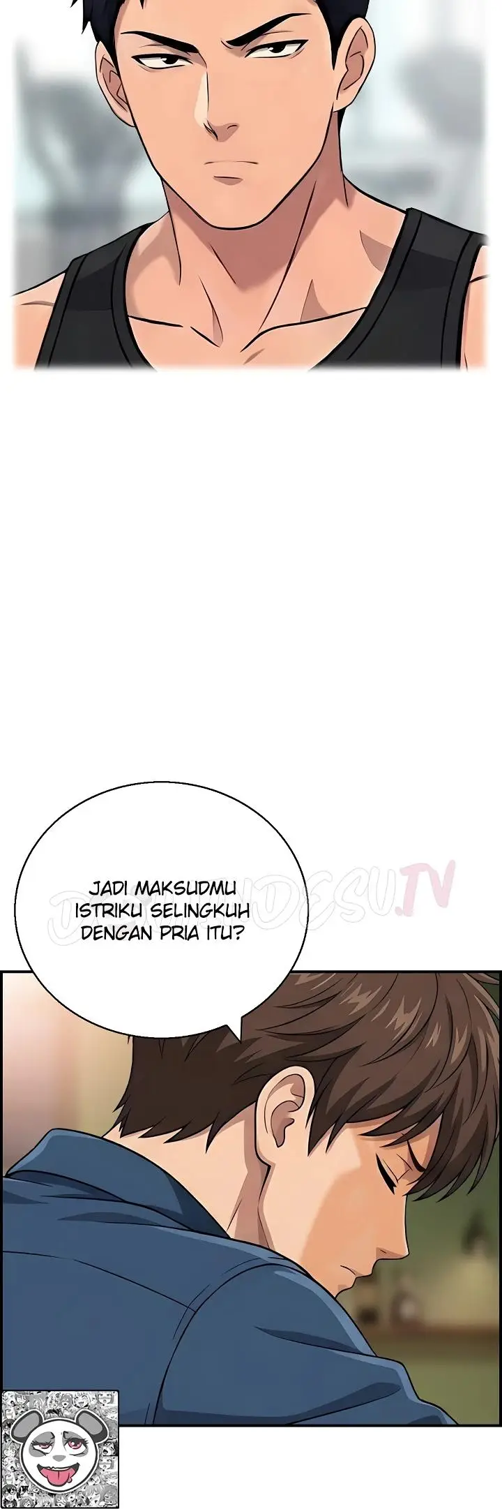 image-komik-my-mother-in-law-is-my-surrogate-mother-studio-j-chapter-09-9/34