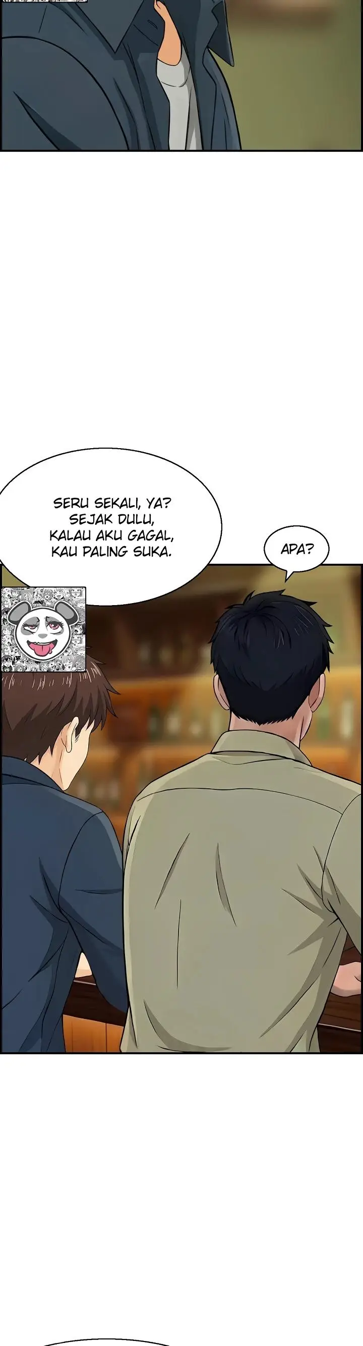 image-komik-my-mother-in-law-is-my-surrogate-mother-studio-j-chapter-09-11/34