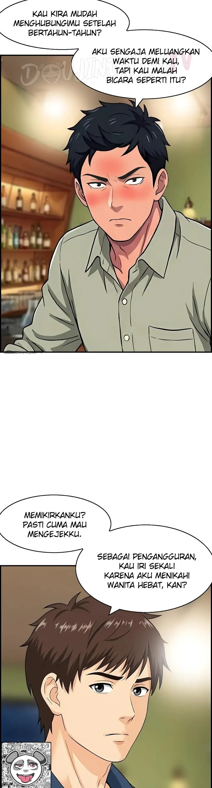 image-komik-my-mother-in-law-is-my-surrogate-mother-studio-j-chapter-09-12/34