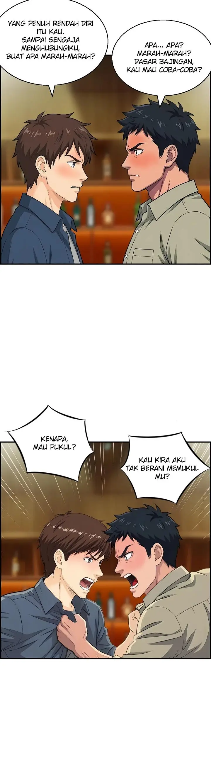 image-komik-my-mother-in-law-is-my-surrogate-mother-studio-j-chapter-09-14/34