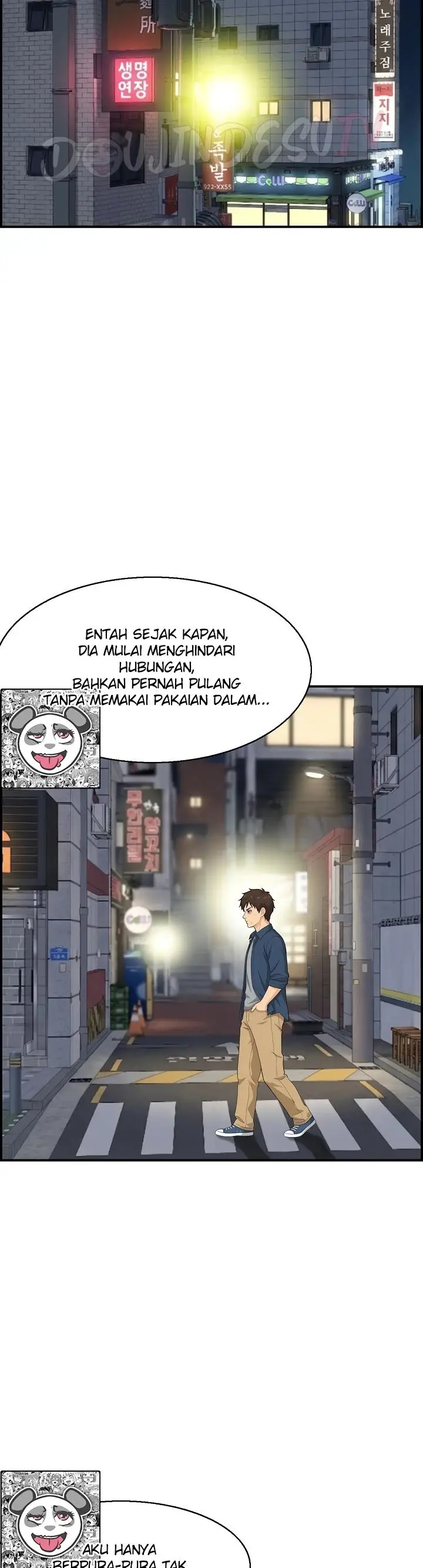 image-komik-my-mother-in-law-is-my-surrogate-mother-studio-j-chapter-09-16/34