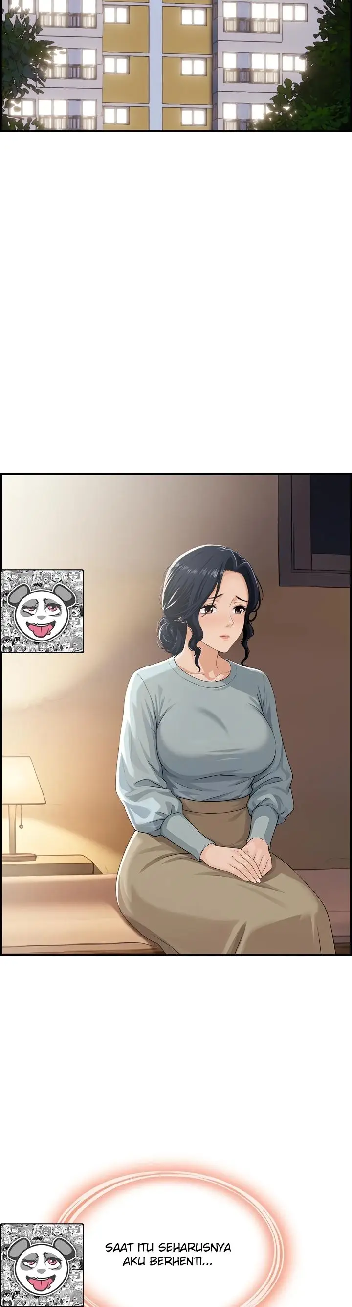 image-komik-my-mother-in-law-is-my-surrogate-mother-studio-j-chapter-09-20/34
