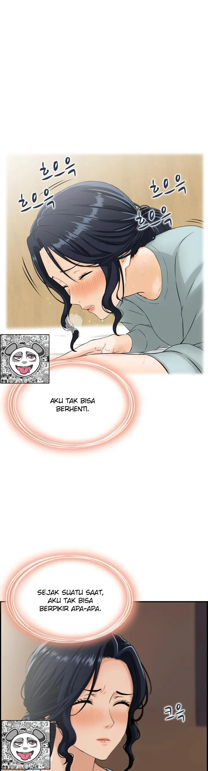 image-komik-my-mother-in-law-is-my-surrogate-mother-studio-j-chapter-09-22/34