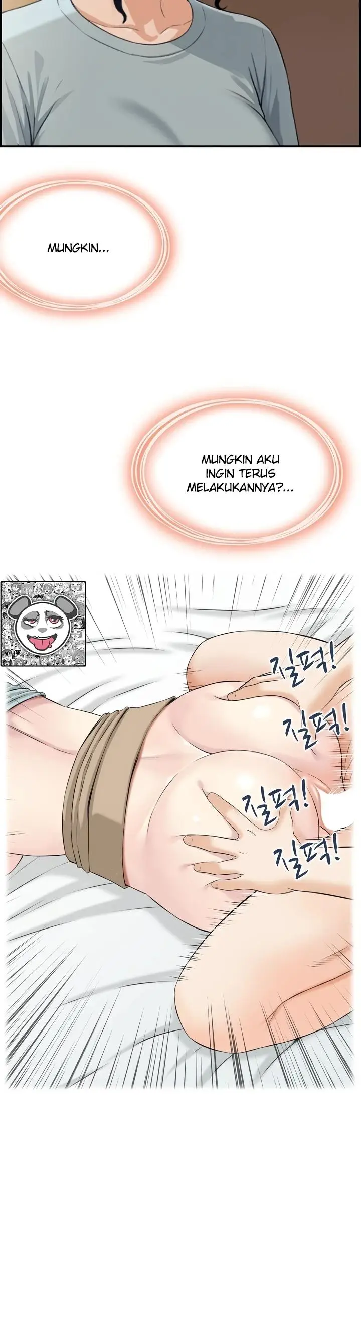 image-komik-my-mother-in-law-is-my-surrogate-mother-studio-j-chapter-09-23/34