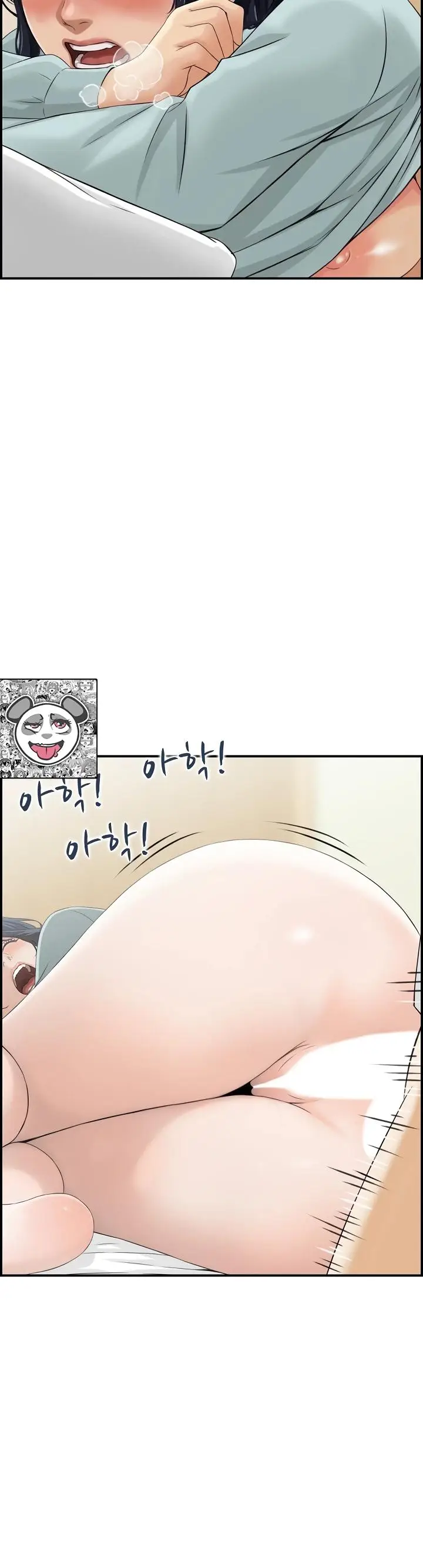 image-komik-my-mother-in-law-is-my-surrogate-mother-studio-j-chapter-09-25/34