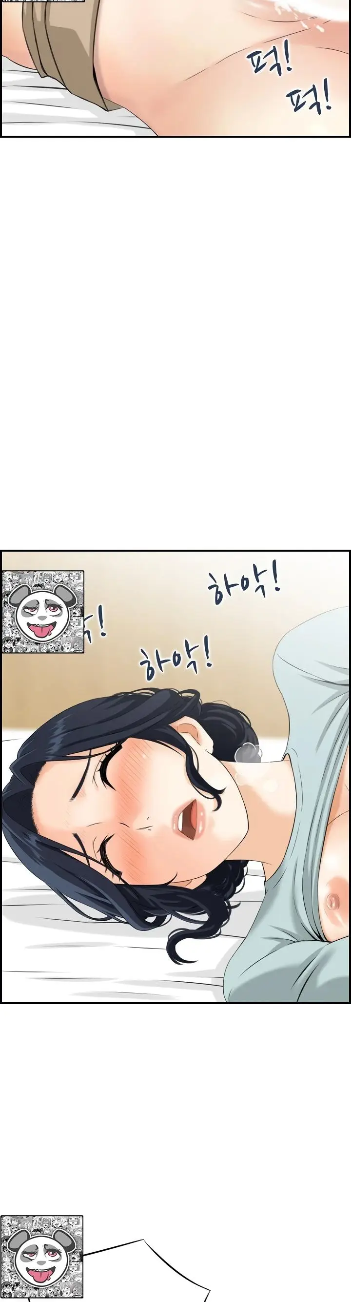 image-komik-my-mother-in-law-is-my-surrogate-mother-studio-j-chapter-09-27/34