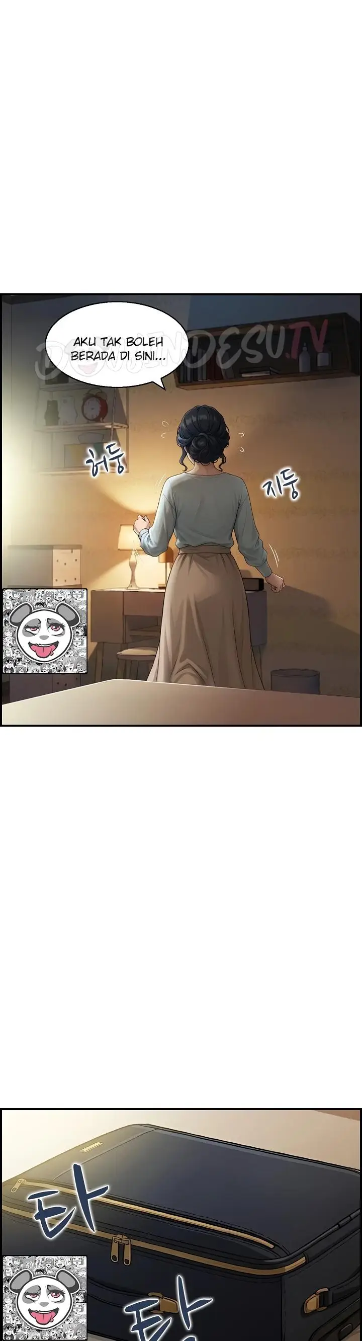 image-komik-my-mother-in-law-is-my-surrogate-mother-studio-j-chapter-09-29/34