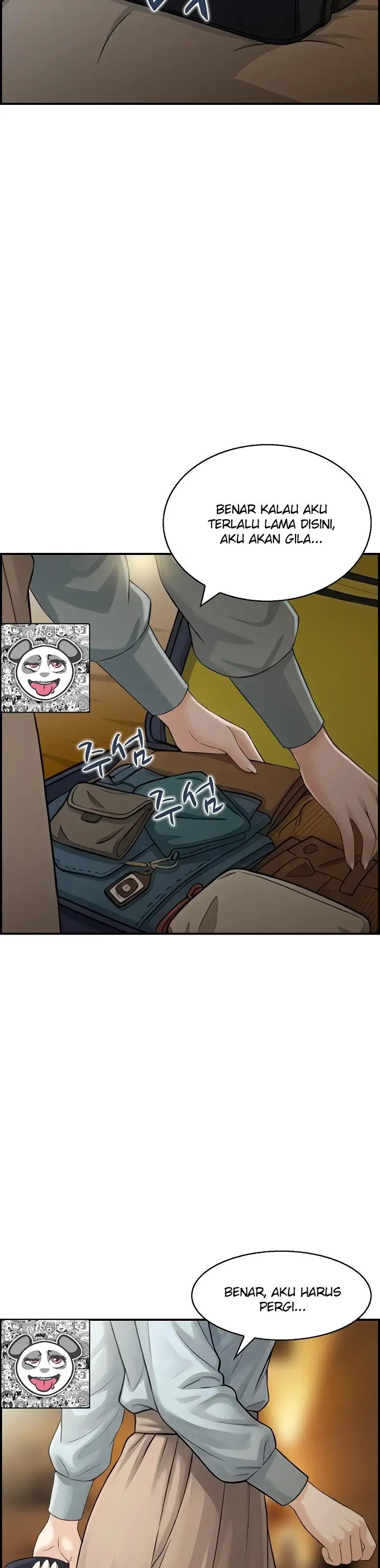 image-komik-my-mother-in-law-is-my-surrogate-mother-studio-j-chapter-09-30/34