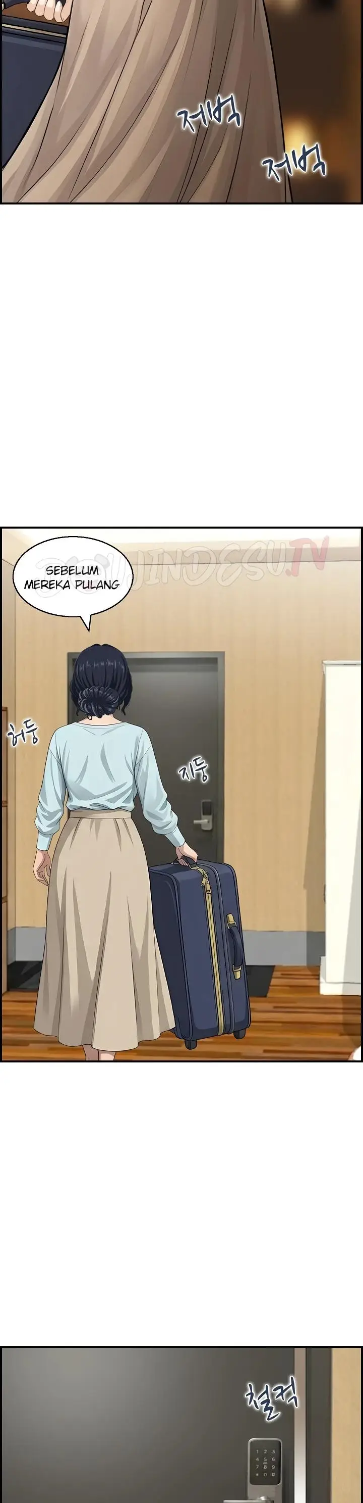 image-komik-my-mother-in-law-is-my-surrogate-mother-studio-j-chapter-09-31/34