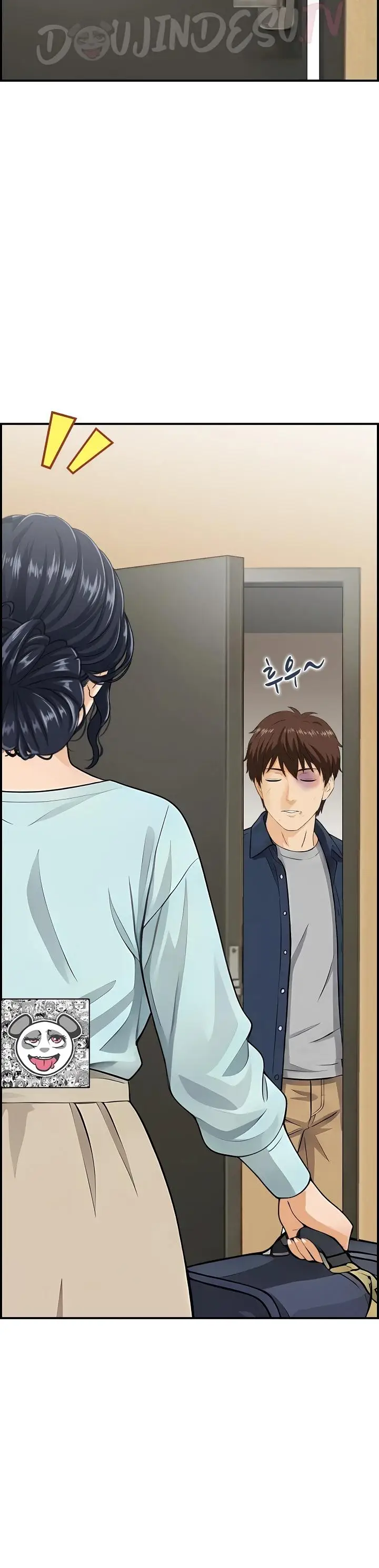image-komik-my-mother-in-law-is-my-surrogate-mother-studio-j-chapter-09-32/34